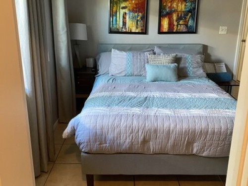 Rest and work near PHX airport - Gallery - 6