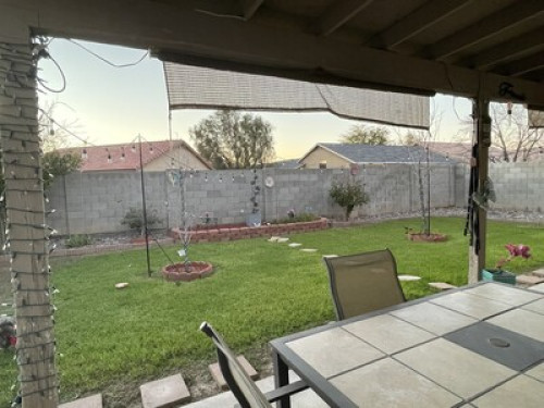Phoenix Private Room