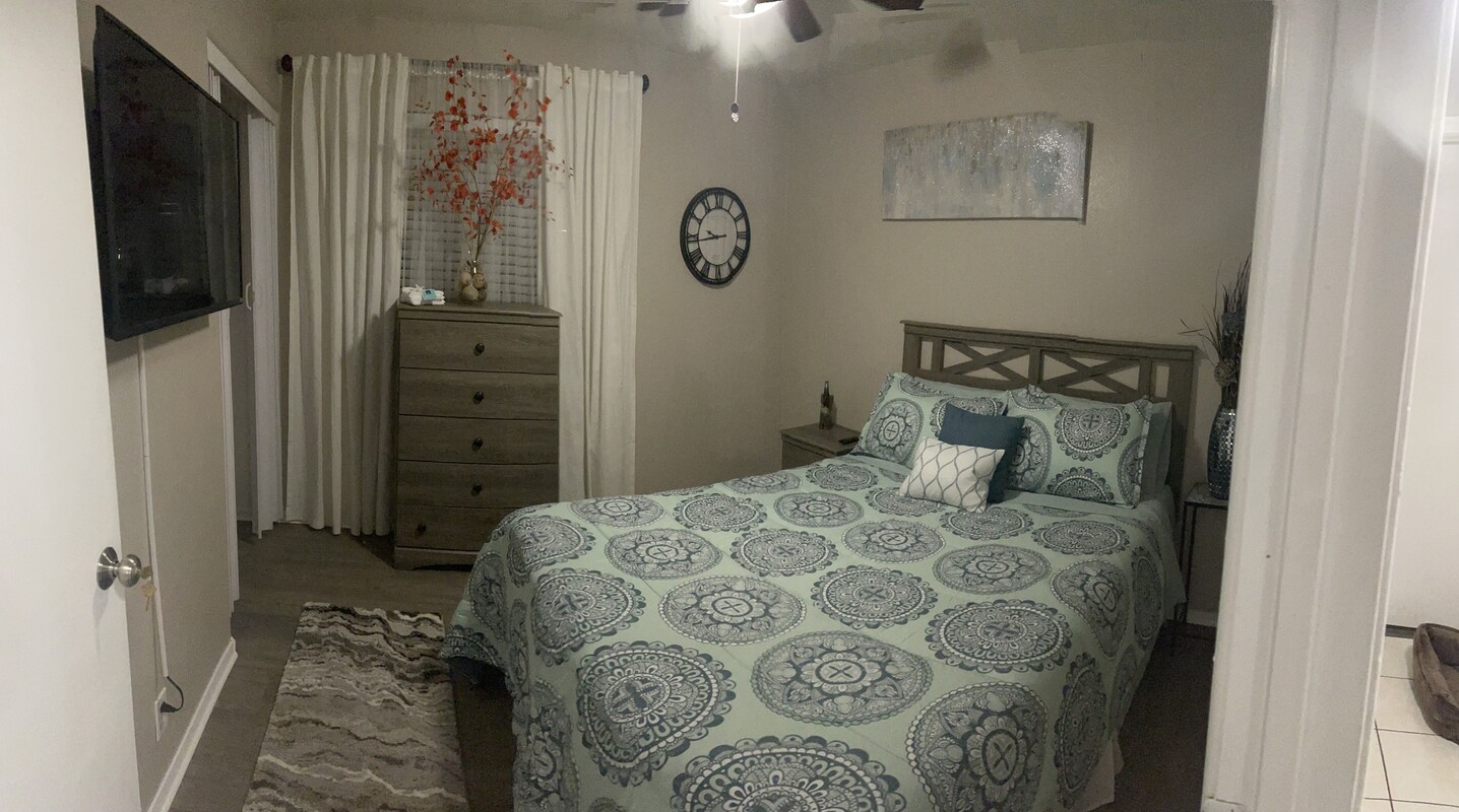 Phoenix Private Room(Full Room) - 1