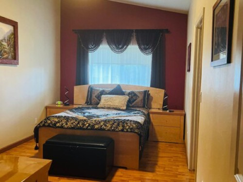  Bedroom in NE Phoenix, AZ - Gallery - 11