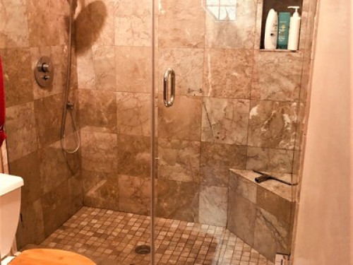  Bedroom in NE Phoenix, AZ - Gallery - 7