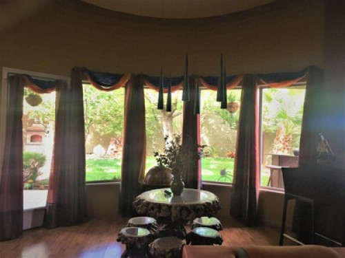  Bedroom in NE Phoenix, AZ  - Gallery -  5