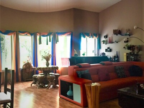  Bedroom in NE Phoenix, AZ
