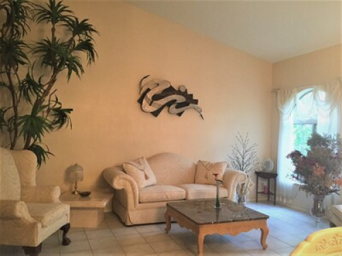  Bedroom in NE Phoenix, AZ - Gallery - 6