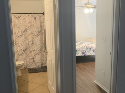  Bedroom, private bath with loft in Anthem, AZ