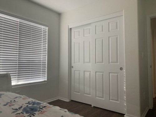  Bedroom, private bath with loft in Anthem, AZ
