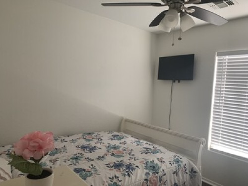 Bedroom, private bath with loft in Anthem, AZ