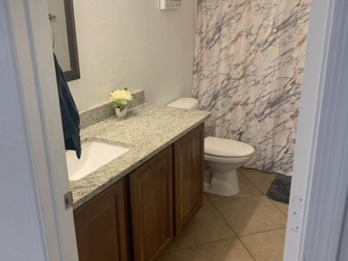  Bedroom, private bath with loft in Anthem, AZ