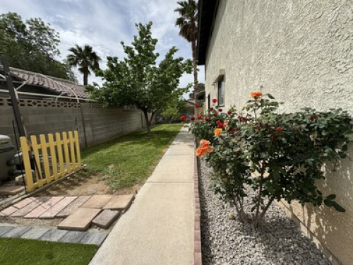 QN BR Quiet Oasis w/Patio & Pool