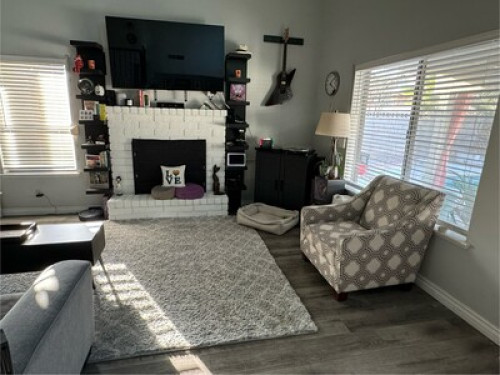QN BR Quiet Oasis w/Patio & Pool