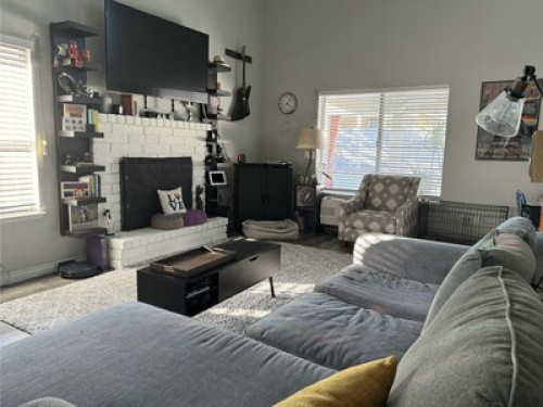 QN BR Quiet Oasis w/Patio & Pool