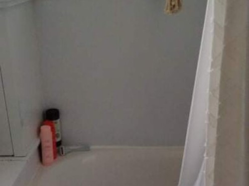 Vintage Style in Great Neighborhood