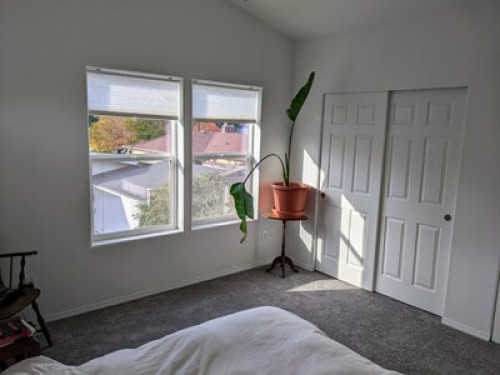 Your Space NEPortland