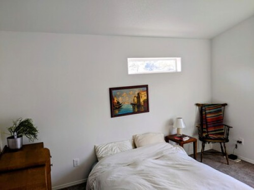 Your Space NEPortland - Gallery - 9