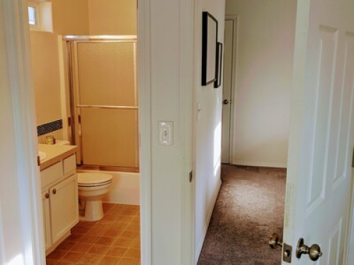 Your Space NEPortland