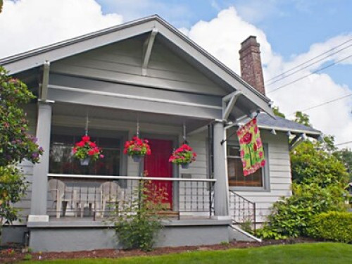 A real taste of Piedmont