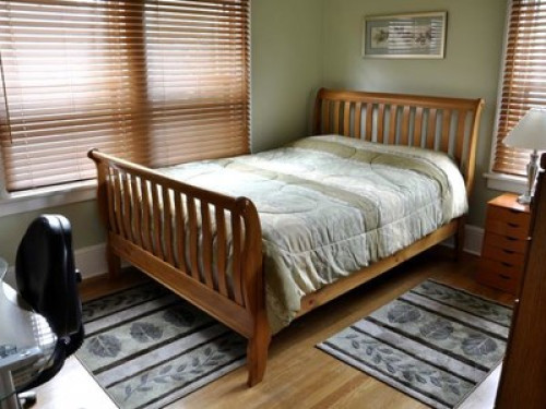 A real taste of Piedmont