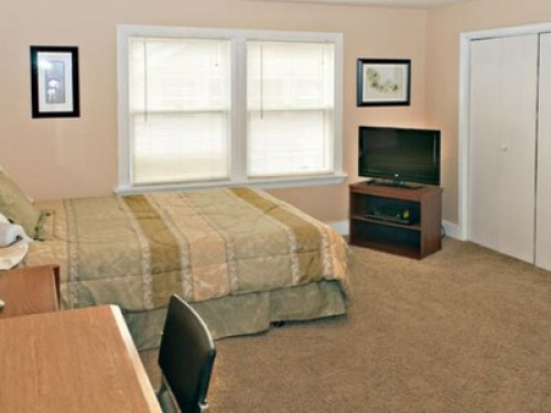 A real taste of Piedmont