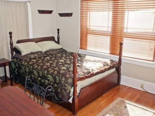 A real taste of Piedmont