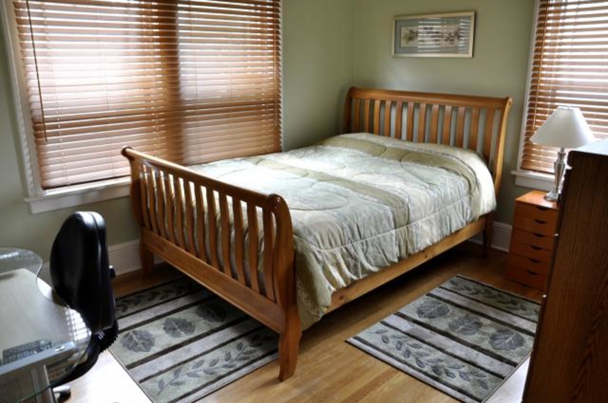 Room 1(Full Room) - 1