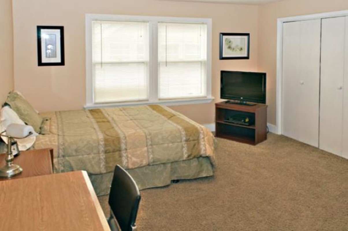 Room 3(Full Room) - 1
