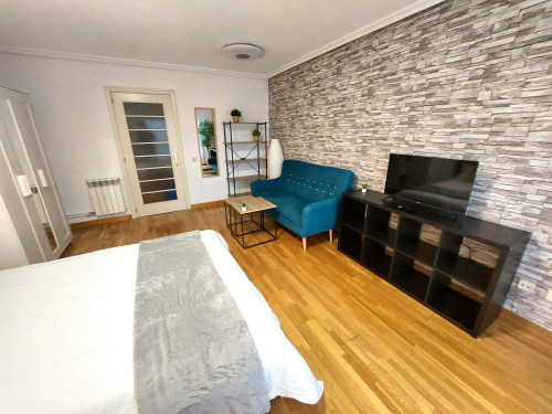 Habitación 1: Avenida de España - Gallery - 44
