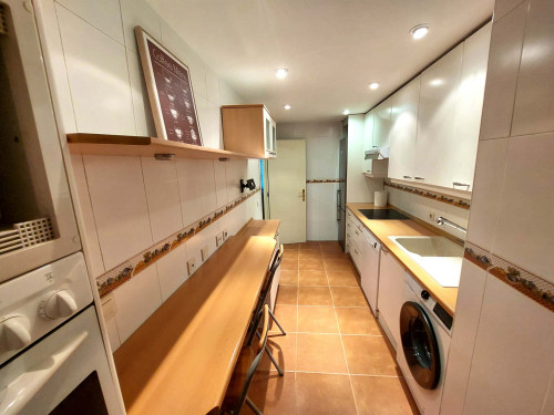 Habitación 1: Avenida de España - Gallery - 13