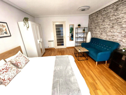 Habitación 1: Avenida de España - Gallery - 42
