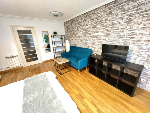 Habitación 1: Avenida de España - Gallery - 41