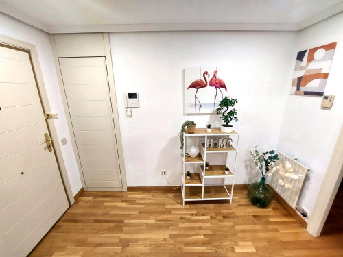 Habitación 1: Avenida de España - Gallery - 47