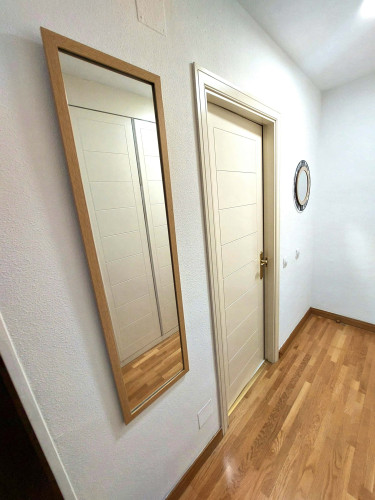 Habitación 3: Avenida de España - Gallery - 70
