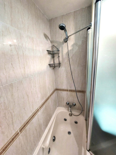 Habitación 3: Avenida de España - Gallery - 62