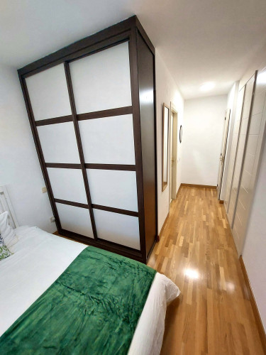 Habitación 3: Avenida de España - Gallery - 37