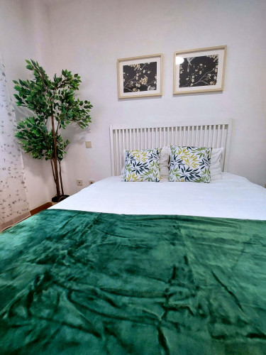Habitación 3: Avenida de España - Gallery - 48