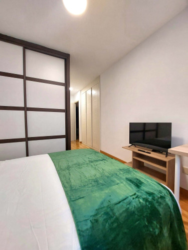 Habitación 3: Avenida de España - Gallery - 39