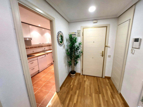 Habitación 3: Avenida de España - Gallery - 14