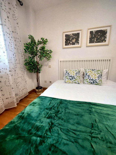 Habitación 3: Avenida de España - Gallery - 47
