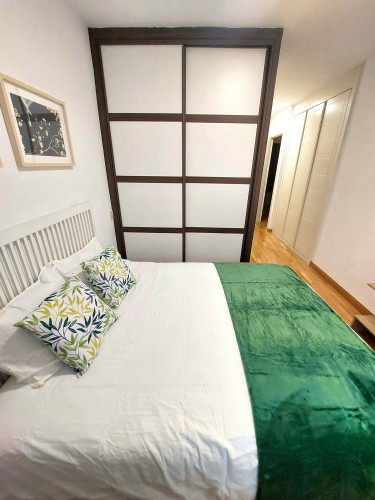 Habitación 3: Avenida de España - Gallery - 42