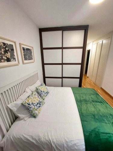 Habitación 3: Avenida de España - Gallery - 46