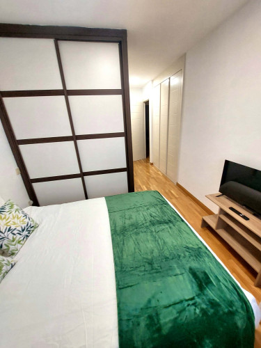 Habitación 3: Avenida de España - Gallery - 36