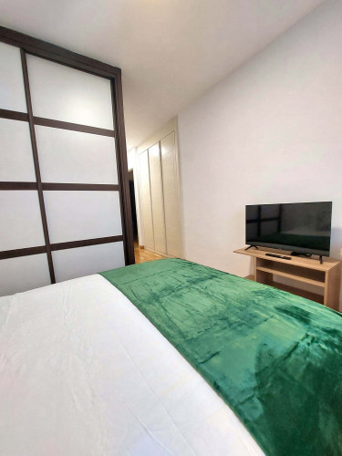 Habitación 3: Avenida de España - Gallery - 43