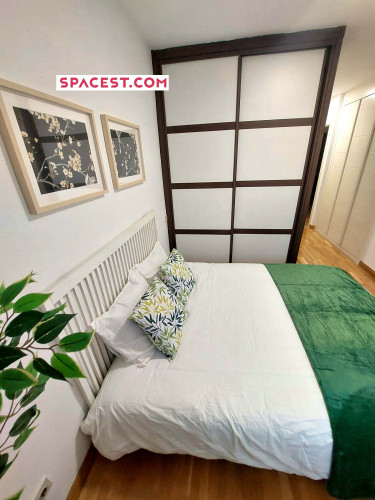 Habitación 3: Avenida de España - Gallery - 20