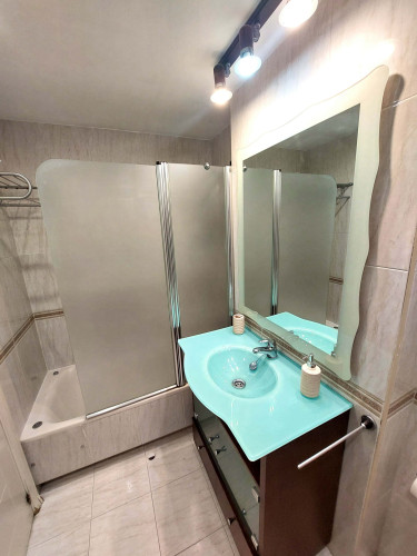 Habitación 3: Avenida de España - Gallery - 64