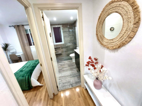 Habitación 3: Avenida de España - Gallery - 32