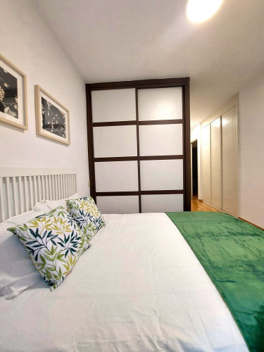 Habitación 3: Avenida de España - Gallery - 40