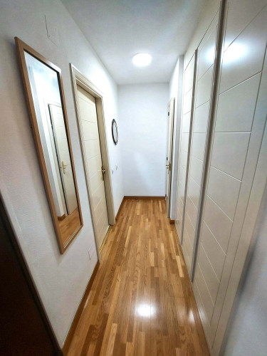 Habitación 3: Avenida de España - Gallery - 45