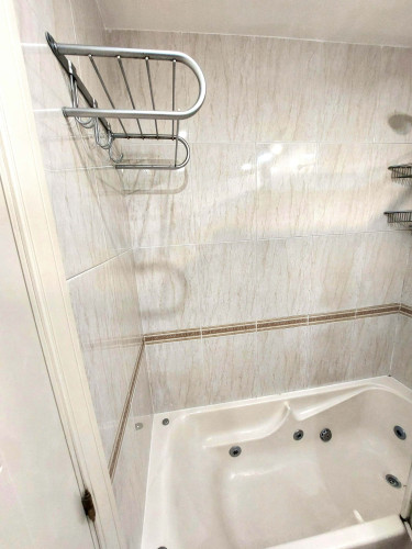 Habitación 3: Avenida de España - Gallery - 59