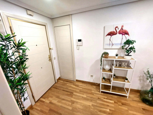 Habitación 3: Avenida de España - Gallery - 15