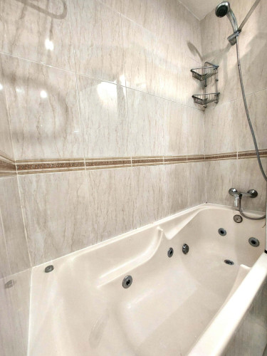 Habitación 3: Avenida de España - Gallery - 60