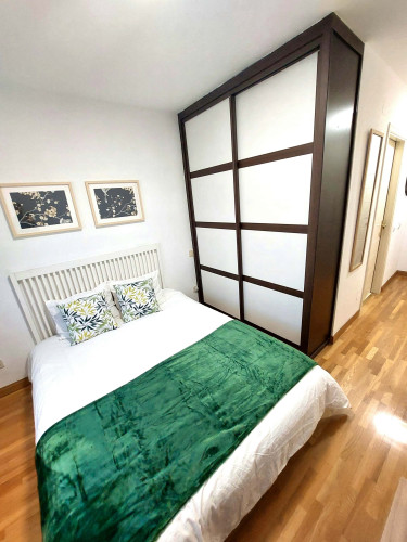 Habitación 3: Avenida de España - Gallery - 38